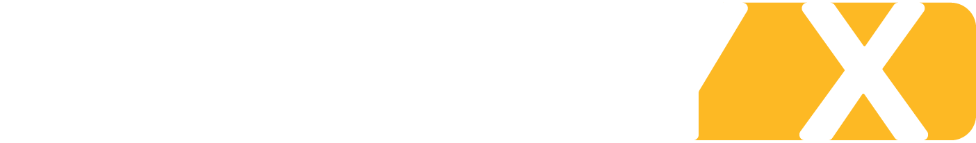 Money-X - лучшее онлайн-казино